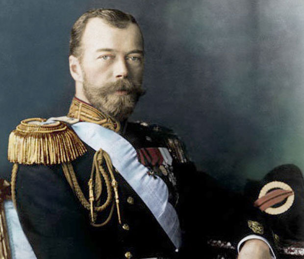 СУСРЕТ СА ИСТОРИЈОМ: Србија вековима разапета између истока и запада